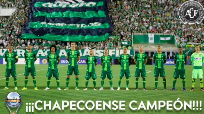coppasud
