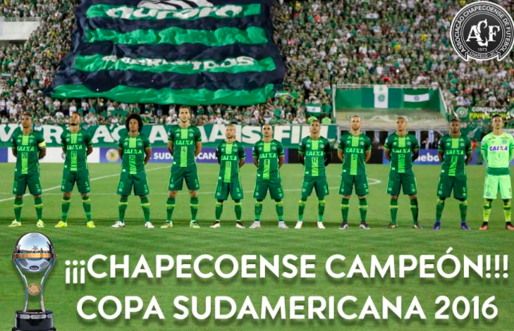 coppasud