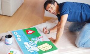 Corradi consiglia Inzaghi: «Schiera il tridente»