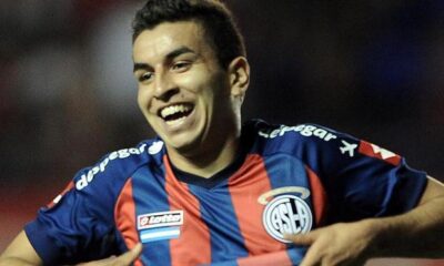 correa