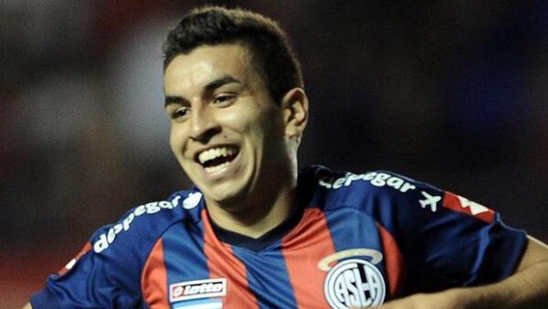 Correa