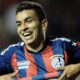 correa