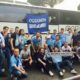 cosenza biancoceleste gruppo
