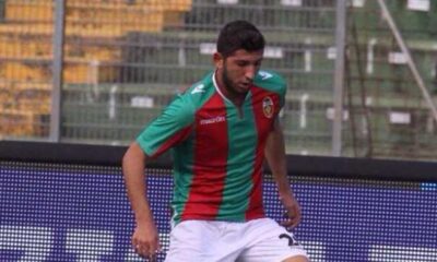 creccoternana