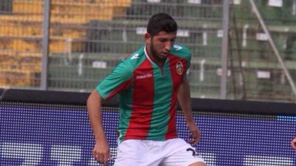 creccoternana