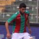 creccoternana