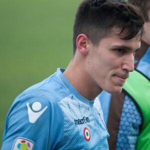 Primavera, Dovidio: «Siamo carichi, non vediamo l’ora di scendere in campo!»