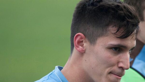 cristiano dovidio