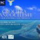 crociera biancoceleste