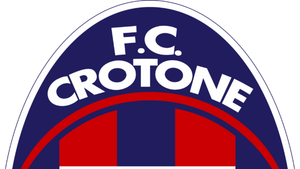 crotonelogo