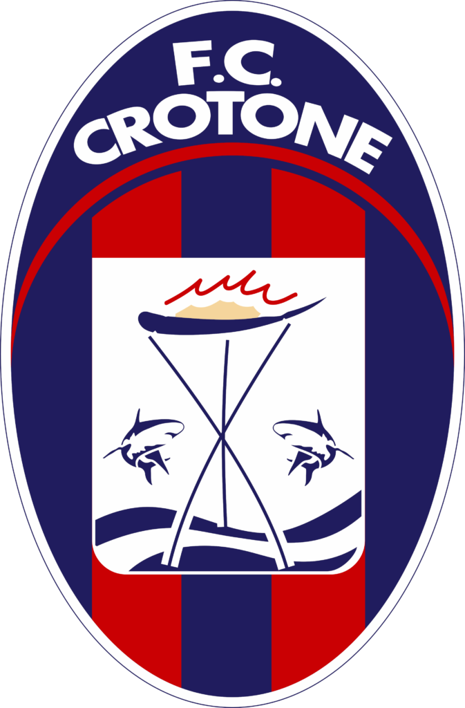 Crotone, nuovo allenamento in vista della Lazio. Le ultime 1 crotonelogo