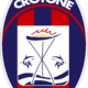 crotonelogo