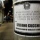 cucchi manifesto