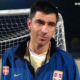 curcic