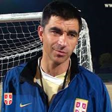curcic