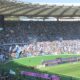 derby lazio roma