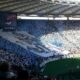 appello curva nord