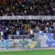 Curva nord lazio roma