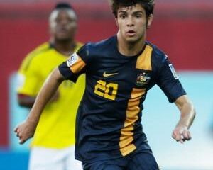 daniel de silva