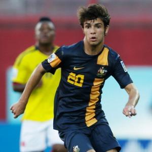 daniel de silva