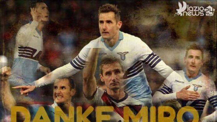 danke-klose