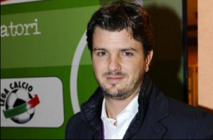 davide lippi