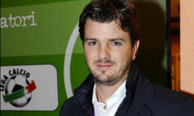 davide lippi