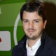 davide lippi