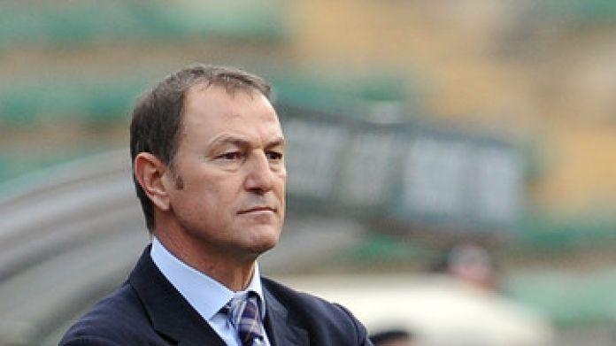 de-biasi De Biasi lazio torino