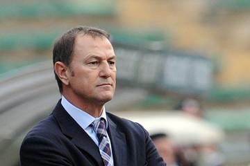 De Biasi lazio torino