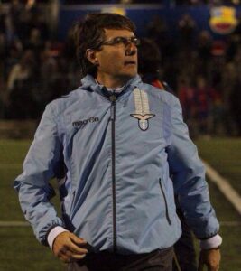 de-cosmi
