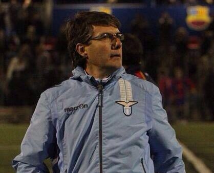 de-cosmi