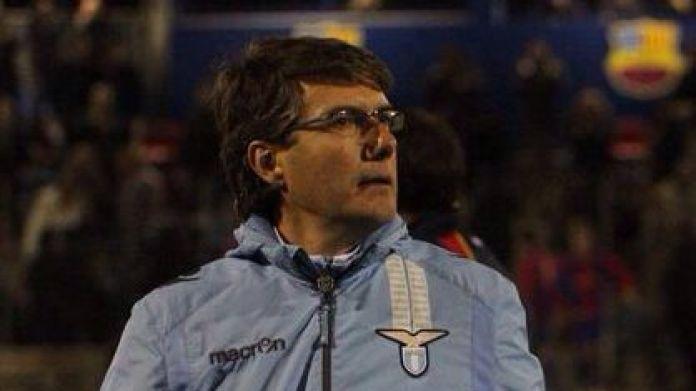 de-cosmi