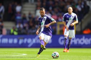 defour