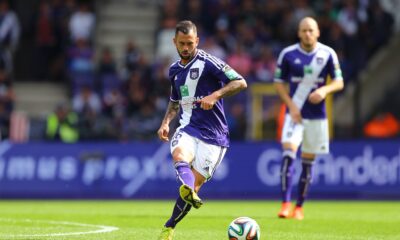 defour