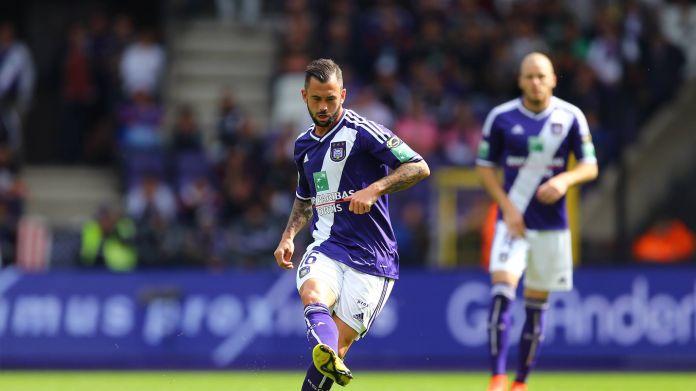 defour