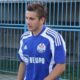 dejan glavica