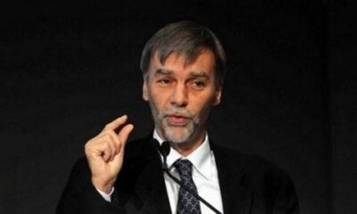 delrio