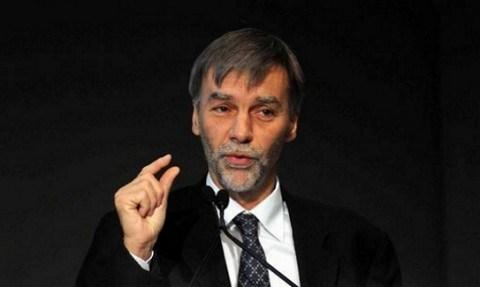 delrio
