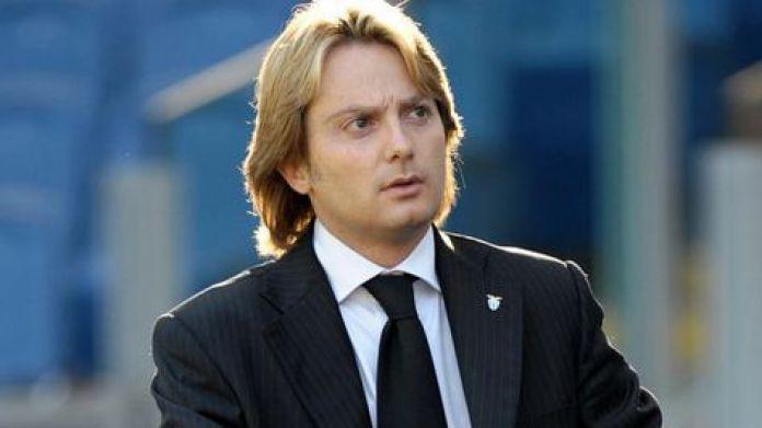 demartinostefano de martino