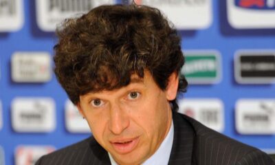 demetrio albertini