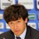 demetrio albertini