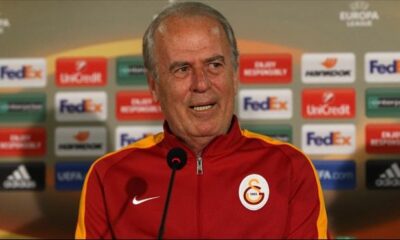 denizli conferenza stampa