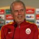 denizli conferenza stampa