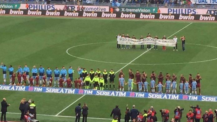 derby16 marino