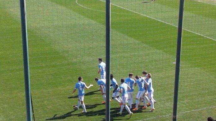 primavera-lazio-2017 primavera