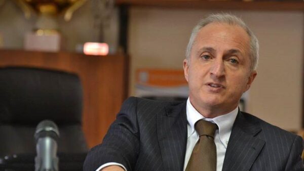 di mascio allenatore ascoli