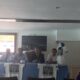 di padre in figlio 2015 conf