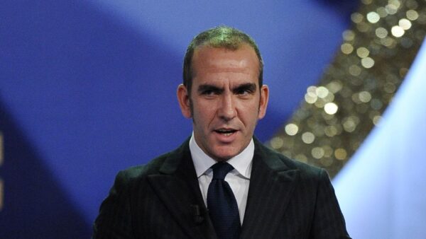di canio ifa