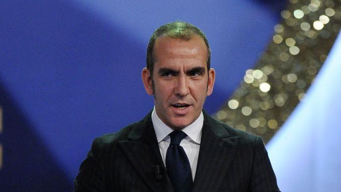 di_canio-ifa